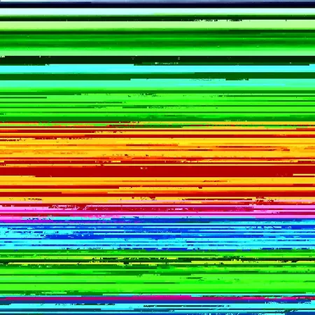 Franz Joseph By Interhome Apartman *