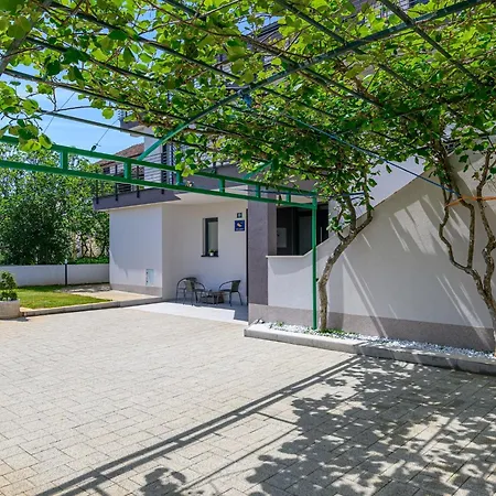 Franz Joseph By Interhome